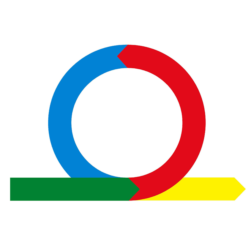 Wasser- und Energiesparsysteme – Dr. Detlev Kröger